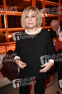 Aftershow-Party zur José Carreras Gala 2019 in Leipzig