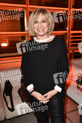 Aftershow-Party zur José Carreras Gala 2019 in Leipzig