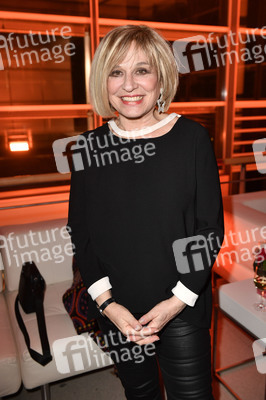 Aftershow-Party zur José Carreras Gala 2019 in Leipzig