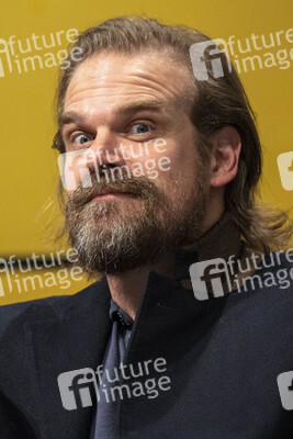 German Comic Con Dortmund 2019