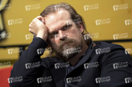 German Comic Con Dortmund 2019