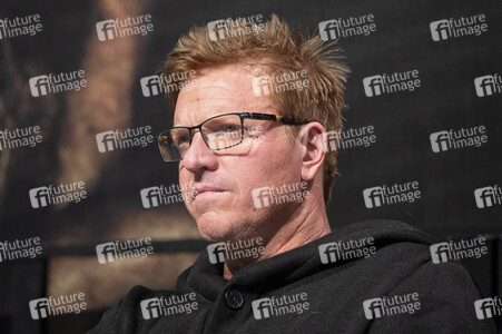 German Comic Con Dortmund 2019