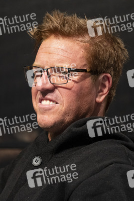 German Comic Con Dortmund 2019