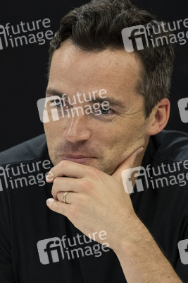 German Comic Con Dortmund 2019