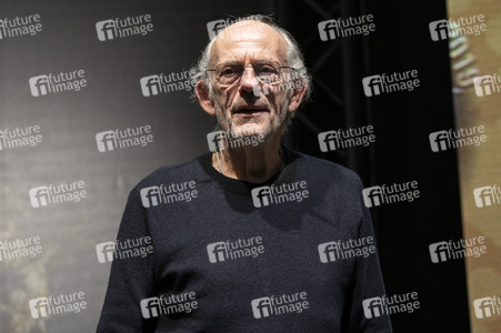 German Comic Con Dortmund 2019