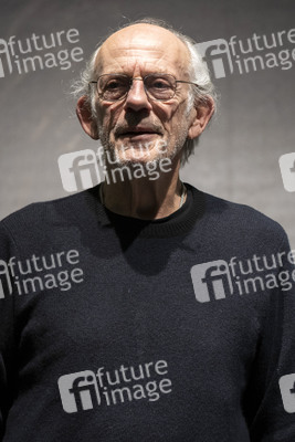 German Comic Con Dortmund 2019