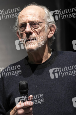 German Comic Con Dortmund 2019