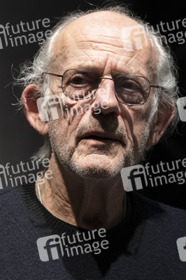 German Comic Con Dortmund 2019