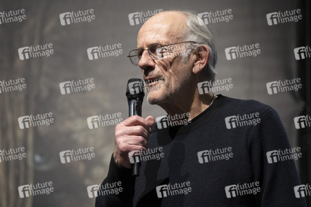 German Comic Con Dortmund 2019