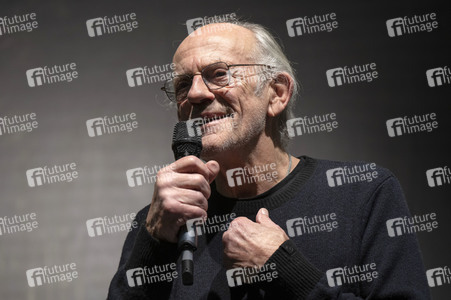 German Comic Con Dortmund 2019