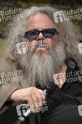 German Comic Con Dortmund 2019