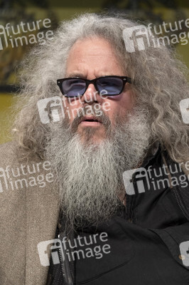 German Comic Con Dortmund 2019