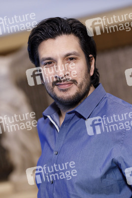 Fototermin 'Alles was zählt' in Köln