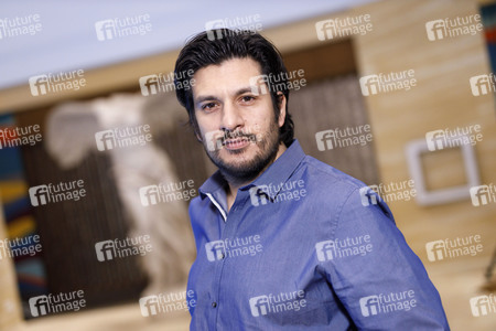 Fototermin 'Alles was zählt' in Köln