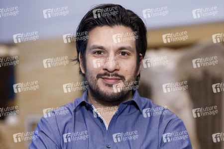 Fototermin 'Alles was zählt' in Köln