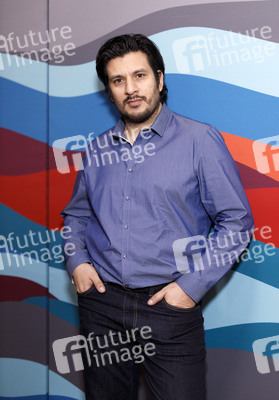 Fototermin 'Alles was zählt' in Köln