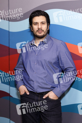 Fototermin 'Alles was zählt' in Köln