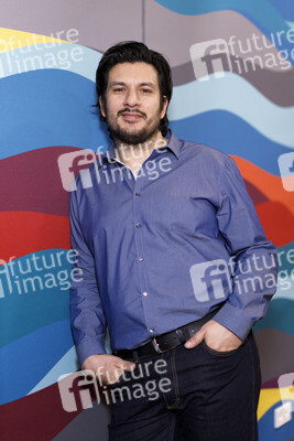 Fototermin 'Alles was zählt' in Köln