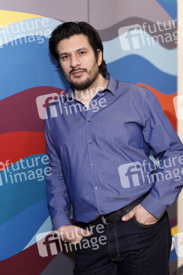 Fototermin 'Alles was zählt' in Köln