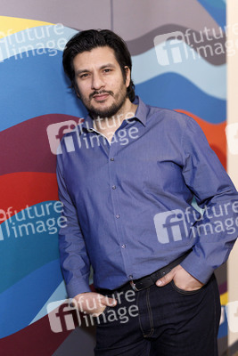 Fototermin 'Alles was zählt' in Köln