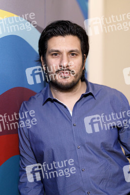 Fototermin 'Alles was zählt' in Köln