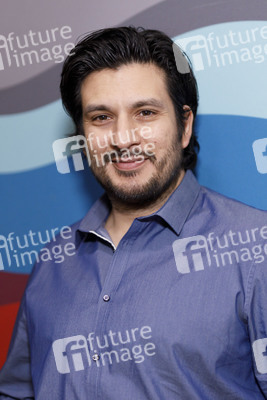 Fototermin 'Alles was zählt' in Köln