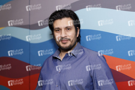 Fototermin 'Alles was zählt' in Köln