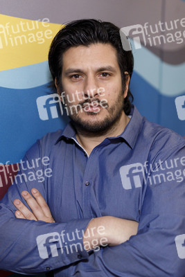 Fototermin 'Alles was zählt' in Köln