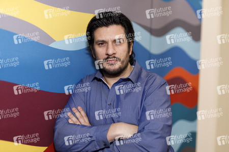 Fototermin 'Alles was zählt' in Köln