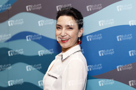 Fototermin 'Alles was zählt' in Köln