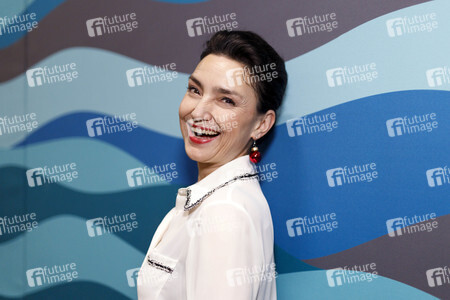 Fototermin 'Alles was zählt' in Köln