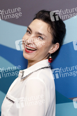 Fototermin 'Alles was zählt' in Köln