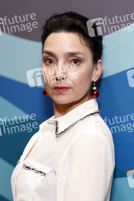 Fototermin 'Alles was zählt' in Köln