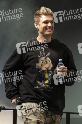 German Comic Con Dortmund 2019