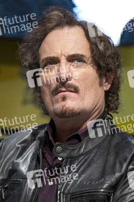 German Comic Con Dortmund 2019