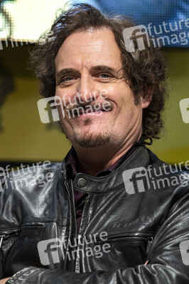 German Comic Con Dortmund 2019