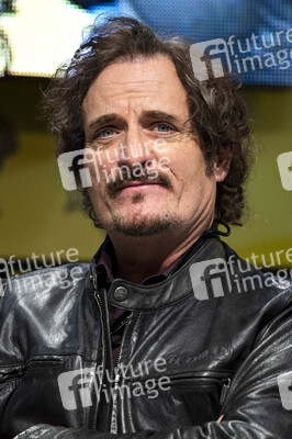 German Comic Con Dortmund 2019