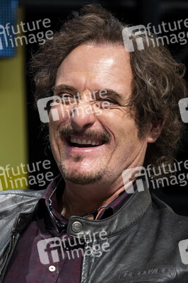 German Comic Con Dortmund 2019