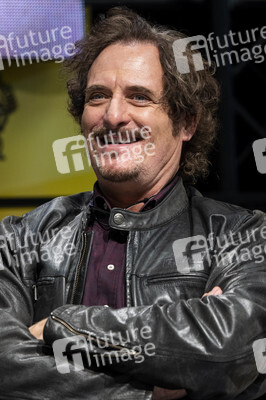 German Comic Con Dortmund 2019