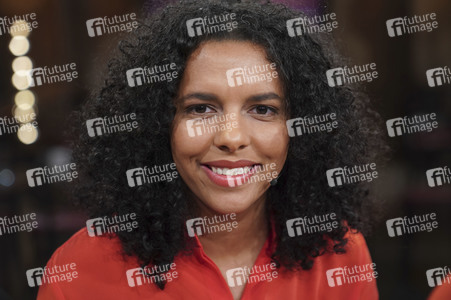 Talkshow 'Kölner Treff' in Köln