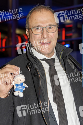 Große Sternstunden-Gala 2019 In Nürnberg