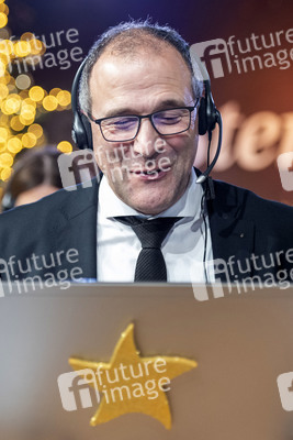 Große Sternstunden-Gala 2019 In Nürnberg