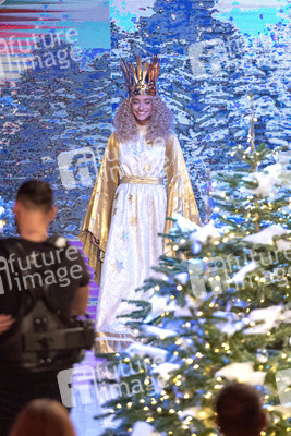 Große Sternstunden-Gala 2019 In Nürnberg