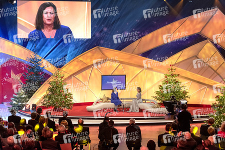 Große Sternstunden-Gala 2019 In Nürnberg