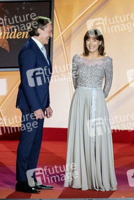 Große Sternstunden-Gala 2019 In Nürnberg