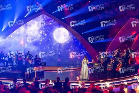 Große Sternstunden-Gala 2019 In Nürnberg