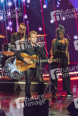 Große Sternstunden-Gala 2019 In Nürnberg