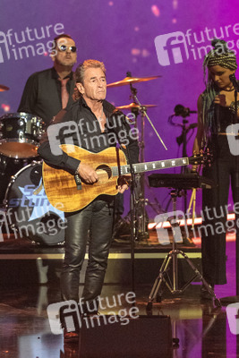 Große Sternstunden-Gala 2019 In Nürnberg