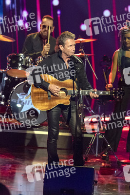 Große Sternstunden-Gala 2019 In Nürnberg