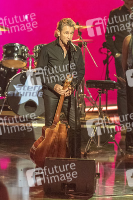 Große Sternstunden-Gala 2019 In Nürnberg